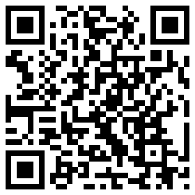 qrcode für ZEBRA ET401 No Scan Engine 25 4cm (10'') GPS USB C BT WLAN (Wi Fi 7) eSIM 5G - ET401EB-30101B2P-A6