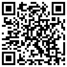 qrcode für ZEBRA ET401 2D SR500 20 3cm (8'') GPS USB C BT WLAN (Wi Fi 7) eSIM 5G NFC - ET401EA-301P1B2P-A6