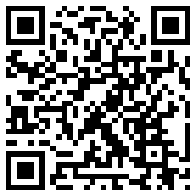 qrcode für ZEBRA ET401 2D SE4100 25 4cm (10'') USB C BT WLAN (Wi Fi 7) NFC Android GMS RB - ET4010B-001C1B0P-A6