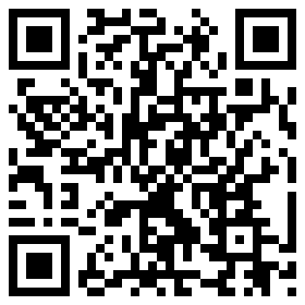 qrcode für LENOVO DCG Storage 8 89cm 3 5Zoll 16TB 7 2K 8 89cm 3 5Zoll SAS HDD - 4XB7A62771