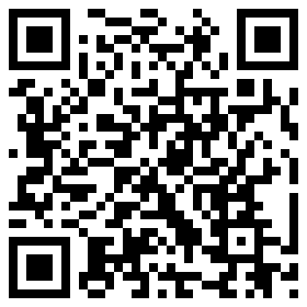 qrcode für LENOVO DCG Storage 8 89cm 3 5Zoll 16TB 7 2K 8 89cm 3 5Zoll SAS HDD - 4XB7A62770