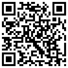 qrcode für LENOVO DCG Storage 8 89cm 3 5Zoll 16TB 7 2K 8 89cm 3 5Zoll SAS HDD 14 pack - 4XB7A62769