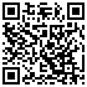 qrcode für BÖCKENHOLT M95611 - RB Tragegurt gr Karabiner 25mm breit für alle Taschen
