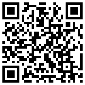 qrcode für BÖCKENHOLT M87015 - RB Ledertasche für GP380 / GP680