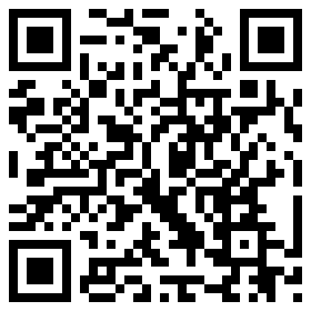 qrcode für Eaton EMI3P-ROG9-4KA