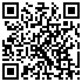 qrcode für SCHUCH 770010008