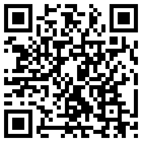 qrcode für SCHUCH 770010011