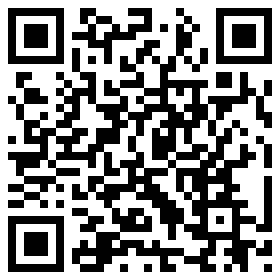qrcode für SCHUCH 770010012