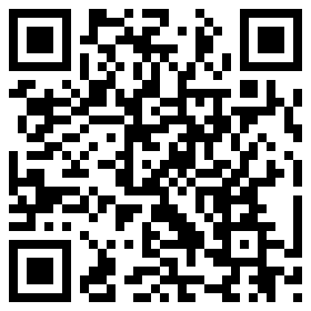 qrcode für SCHUCH 770010014