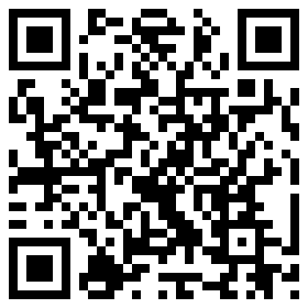 qrcode für Eaton 193495