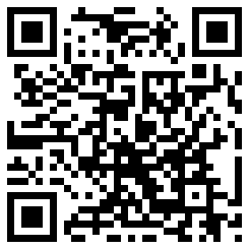qrcode für Moeller Electric DILM225A-XKU-S - EATON Kabelklemmenblock DILM185A/225A 139561