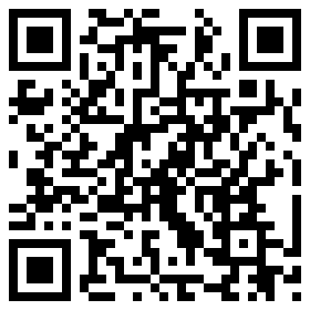 qrcode für Shuttle NS02EV2 Tower PC RK3368 Android