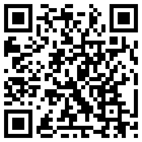 qrcode für SCHUCH 770010015