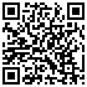 qrcode für ZEBRA ET401 2D SR500 25 4cm (10'') GPS USB C BT WLAN (Wi Fi 7) eSIM 5G NFC - ET401EB-301P1B2P-A6