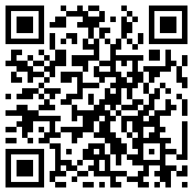 qrcode für LENOVO DCG Storage 3DWD 800GB SAS SSD 6 35cm 2 5Zoll 8 89cm 3 5Zoll Hybrid Tray - 4XB7A60799