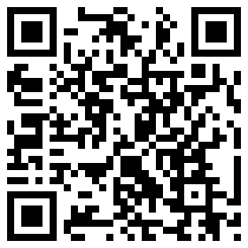 qrcode für ZEBRA ET401 2D SR500 20 3cm (8'') GPS USB C BT WLAN (Wi Fi 7) eSIM 5G NFC - ET401EA-301P2B2P-A6