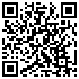 qrcode für ZEBRA ET401 2D SE4100 25 4cm (10'') USB C BT WLAN (Wi Fi 7) NFC Android GMS RB - ET4010B-001C2B0P-A6