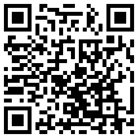 qrcode für ZEBRA ET401 No Scan Engine 20 3cm (8'') USB C BT WLAN (Wi Fi 7) NFC Android - ET4010A-00101B0P-A6