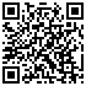qrcode für Zebra BTRY-ET401-10INC-01 Akku 10"