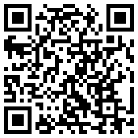 qrcode für Zebra BTRY-ET401-08INC-01 Ersatzakku 8"