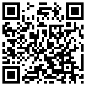 qrcode für Zebra SG-ET401-10EXO-01
