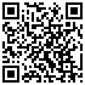 qrcode für Zebra SG-ET401-08EXO-02