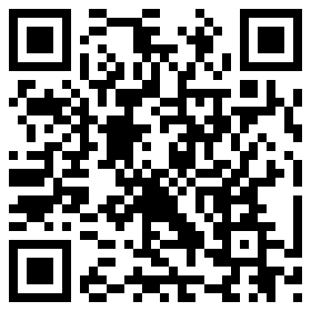 qrcode für ZEBRA ProClip Fahrzeugladehalterung VESA 10' - 3PTY-PCLIP-216384