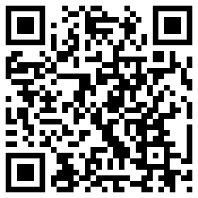 qrcode für ZEBRA TC22R UHF RFID 800MHz 2D SE4710 USB C BT WLAN NFC Android GMS - TC2205-0G1250SS-E8