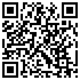 qrcode für ZEBRA Schutzfolie - SG-TC2R-SCRNPT1-01
