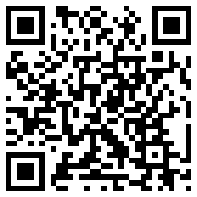 qrcode für ZEBRA WS301 Wearable Solution Clip Mount Front & Seitenkamera 4GB/64GB - WS3012-0M304E52EA6