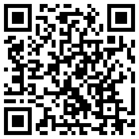 qrcode für ZEBRA WS301 Wearable Solution Wrist Mount Front & Seitenkamera 4GB/64GB - WS3012-0W304E51EA6