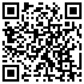 qrcode für ZEBRA Ersatzakku - BTRY-WS3X-7MA-01