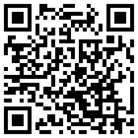 qrcode für ZEBRA Ladestation 4 Fach - CRD-WS1X3-4SC-01