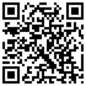 qrcode für ZEBRA Ladestation 20 Fach - CRD-WS1X3-20SC-01