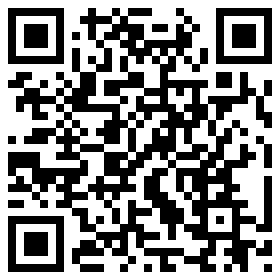 qrcode für ZEBRA Akkuladestation 6 Fach - SAC-WS3X-6S7-01