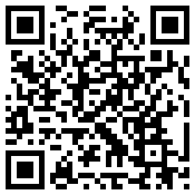 qrcode für ZEBRA Akkuladestation 30 Fach - SAC-WS3X-30S7-01