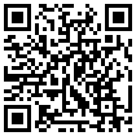 qrcode für ZEBRA Displayschutzfolie 5 Stück - SG-WS3X-SCRNP5-01