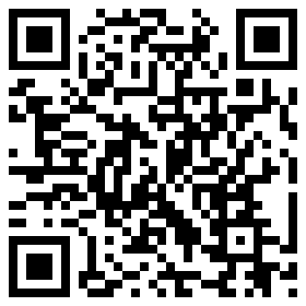 qrcode für Zebra ZEC500P-YE10B22-A6