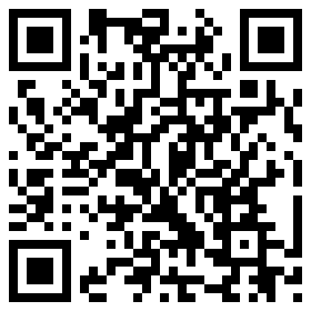 qrcode für Zebra ZEC500P-YS10B22-A6