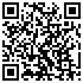 qrcode für Zebra ZEC500V-NE10A11-A6