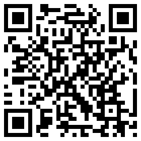 qrcode für Zebra ZEC500V-NS10A11-A6