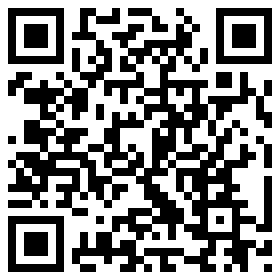 qrcode für TSC Druckkopf 12 Punkte/mm (300dpi) MH341 - PH-MH241-0002