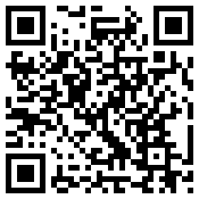 qrcode für TSC TH/DH240 Serie 8 Punkte/mm (203dpi) Cutter linerless Disp RTC USB USB - DH240-A001-0032