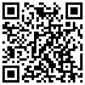 qrcode für TSC TH240T Ribbon Cartridge Healthcare Farbbandkassette 8 Punkte/mm (203dpi) - TH240HC-A002-0102