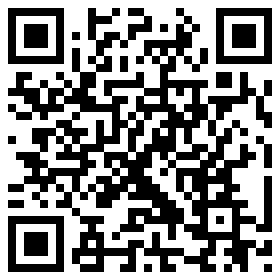 qrcode für TSC TH240T Ribbon Cartridge Healthcare MFi Bluetooth Farbbandkassette 8 - TH240HC-A002-0202