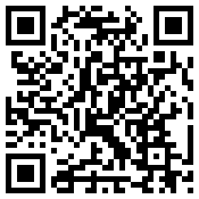 qrcode für TSC TH240R 8 Punkte/mm (203dpi) RTC Display RFID USB RS232 Ethernet Kit - TH240R-A001-0002