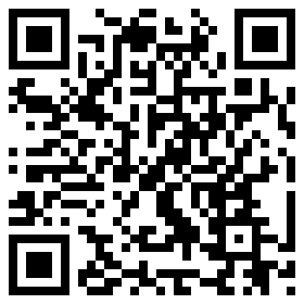 qrcode für TSC TH240R MFi Bluetooth 8 Punkte/mm (203dpi) Peeler RTC Display RFID USB - TH240R-A001-0212