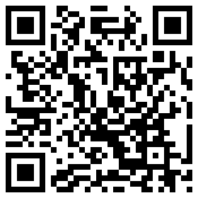 qrcode für UbiQuiti ES-24-500W