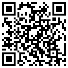 qrcode für Barox Switche 19" 8x10/100/1000TX SFP - RY-LGSP28-10