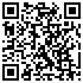 qrcode für SCHUCH 770010020